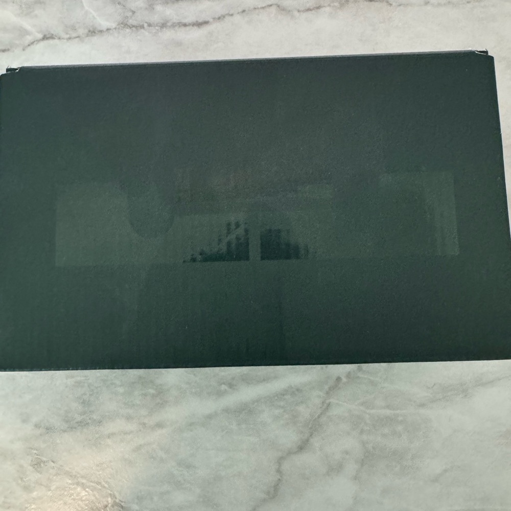 LeBron XVI SB Size 3C. Comes with original box.